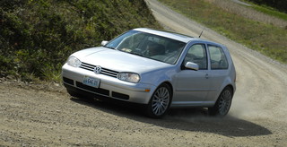 SCCA Week Ahead: Oct. 30-Nov. 5