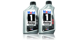 Some Slick Knowledge