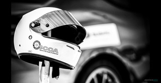 Give the Gift of Fun with Cars