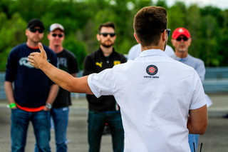 AutoPower Roll Bars Winning Wednesday Goes To...