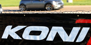 KONI: This Week's Winning Wednesday