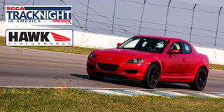 What’s stopping you?