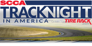 Track Night in America 2020 Schedule Coming Soon