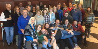 COVID-19 Update from the President  |  April 7  |  4:45pm