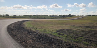 Two of Our Tracks Have Gotten Makeovers!