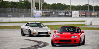 PBIR Closes Its Doors, Enthusiasts Bid Farewell