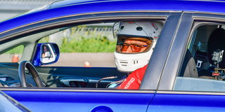 Looking Ahead: PittRace Mash-up Event Offers Oh So Much!