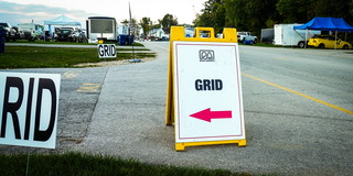 Track Night is Boldly Going Where It’s Never Gone Before: Road America!