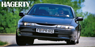 Got Six/Seven Minutes? This Site Will Get You Your Car Fix