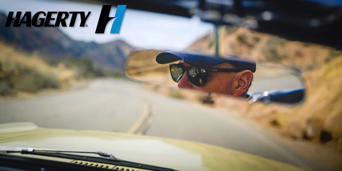 Which Vehicles Shifted Your Driving Paradigm?