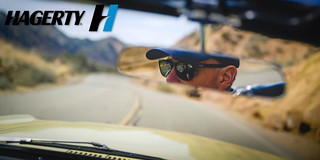 Which Vehicles Shifted Your Driving Paradigm?