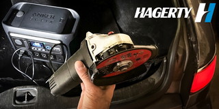 What Are the Essential Tools for a Road-Trip Tool Kit?