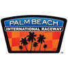 Track Night 2020: Palm Beach - February 11