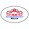 Track Night 2020: MotorSport Ranch Cresson - March 10