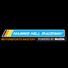Track Night 2020: Harris Hill Raceway - March 11