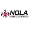 Track Night 2020: NOLA Motorsports Park - March 12