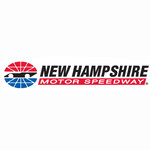 Track Night 2020: New Hampshire Motor Speedway - August 6