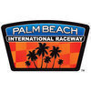 Track Night 2020: Palm Beach International Raceway - October 20