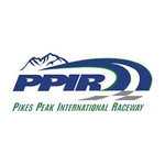 Track Night 2021: Pikes Peak International Raceway - July 28