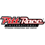 Track Night 2021: Pittsburgh International Race Complex - June 24