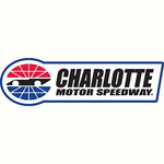 Track Night 2021: Charlotte Motor Speedway - April 15