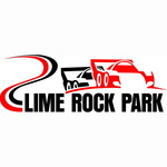 Track Night 2021: Lime Rock Park - September 21