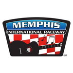 Track Night 2021: Memphis International Raceway - September 21