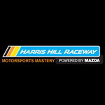 Sold Out - Track Night 2021: Harris Hill Raceway - April 14