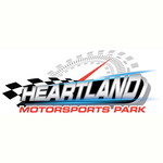 Track Night 2021: Heartland Motorsports Park - April 22
