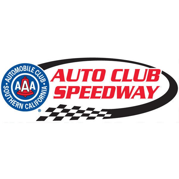 Track Night 2022 Auto Club Speedway November 12 Track Night in America