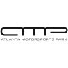 Track Night 2022: Atlanta Motorsports Park- July 6