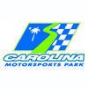 Track Night 2022: Carolina Motorsports Park - May 19