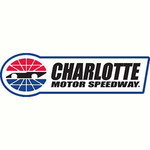 Track Night 2022: Charlotte Motor Speedway - June 2