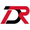 Track Night 2022: Dominion Raceway - June 2