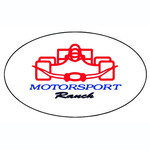 Track Night 2022: MotorSport Ranch Cresson - October 11