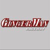 Track Night 2022: GingerMan Raceway - May 19