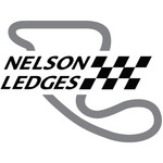 Track Night 2022: Nelson Ledges Road Course - August 10