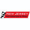 Track Night 2022: New Jersey Motorsports Park - August 17