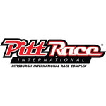 Track Night 2022: Pittsburgh International Race Complex - June 1