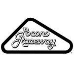 Track Night 2022: Pocono Raceway - May 17