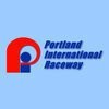 Track Night 2022: Portland International Raceway- May 27