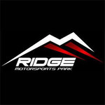 Track Night 2022: Ridge Motorsports Park - May 26