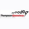 Track Night 2022: Thompson Speedway Motorsports Park - May 24