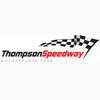 Track Night 2022: Thompson Speedway Motorsports Park - July 11