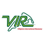 Track Night 2022: VIRginia International Raceway - August 18 AM