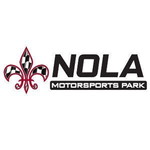 Track Night 2023: NOLA Motorsports Park - March 9