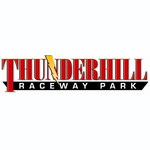 Track Night 2023: Thunderhill Raceway Park - March 16