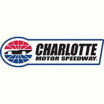 Track Night 2023: Charlotte Motor Speedway - March 16