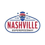 Track Night 2023: Nashville Superspeedway - July 25