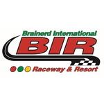 Track Night 2025: Brainerd International Raceway - August 29